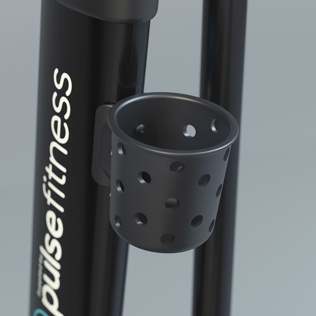 Crosstrainer - Pulse Fitness | Essential