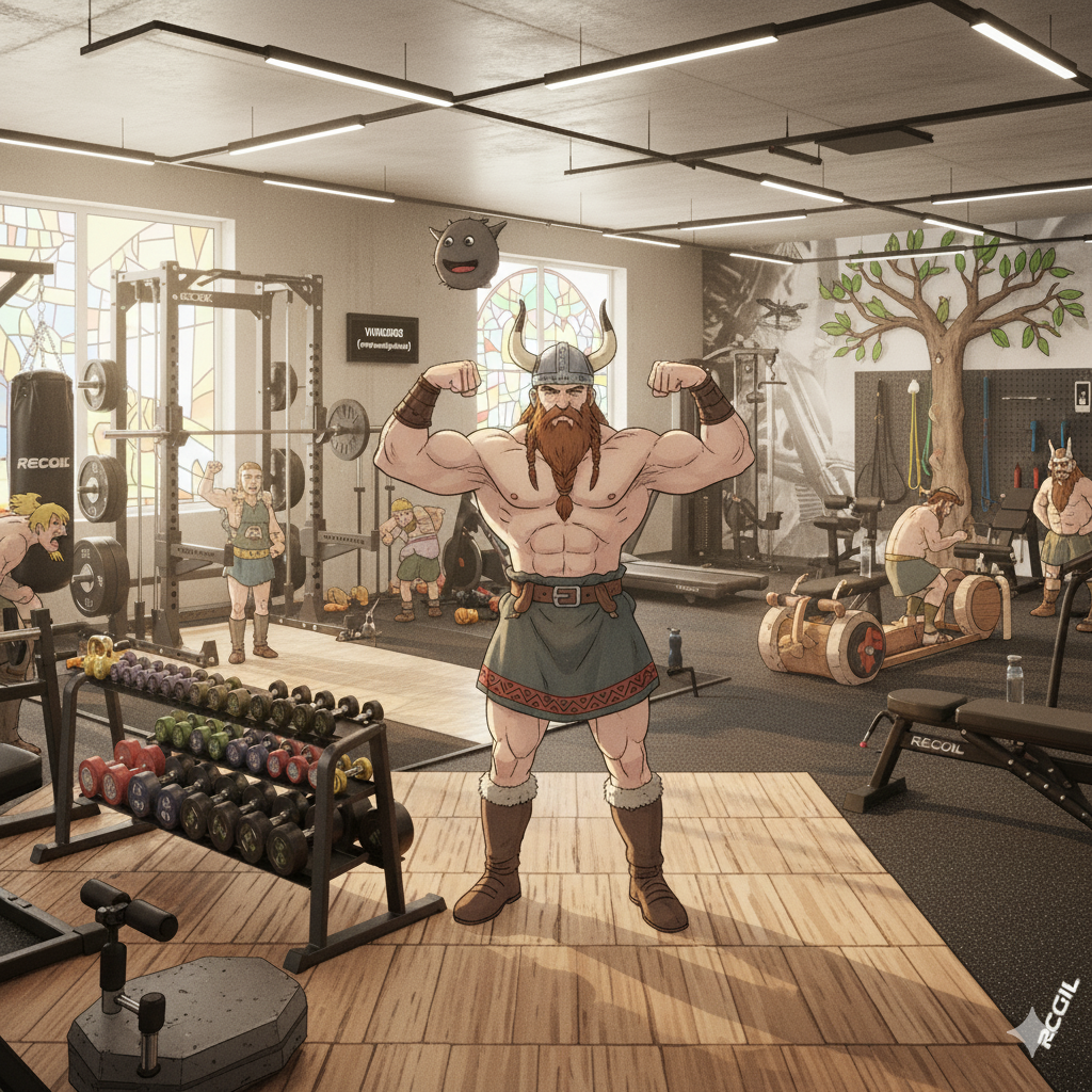 TUUKAN EXOPLANEETTASETTI