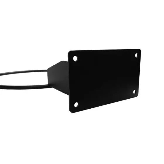 Teline pilatespallolle (Yksittäinen)