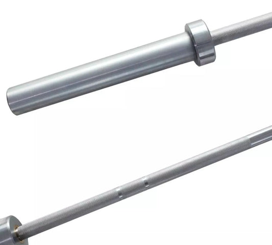 Levytanko 15kg – Recoil