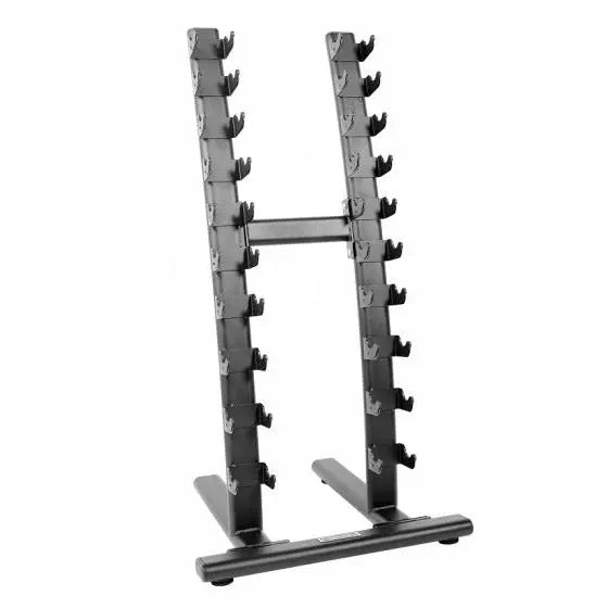 Käsipainoteline, edestä lastattava - Recoil