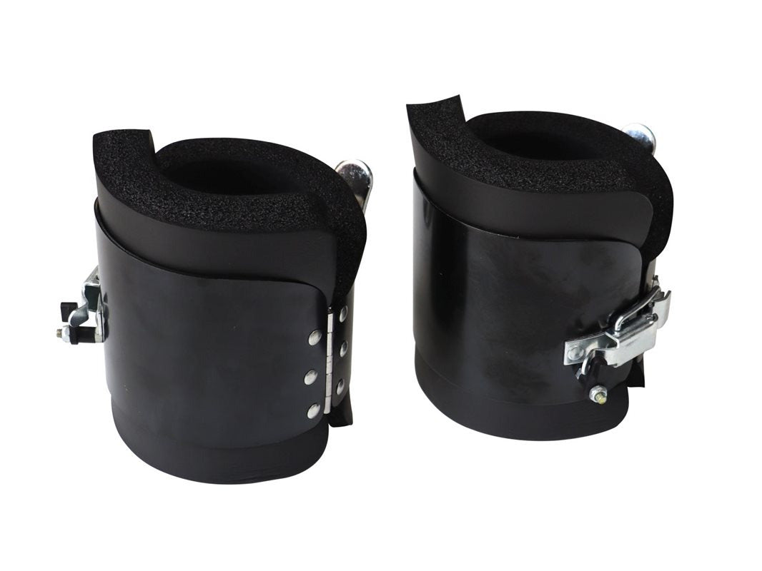 Gravity Boots - Master Fitness