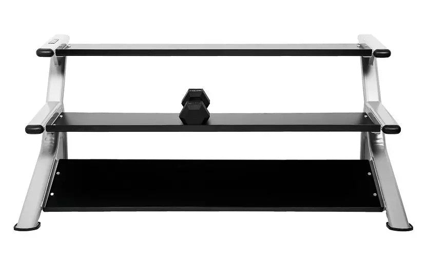 Painoteline ''Strong''- Recoil