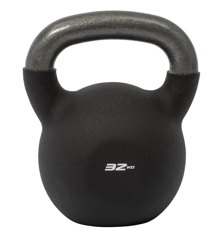 Neopreenikahvakuula – Master Fitness