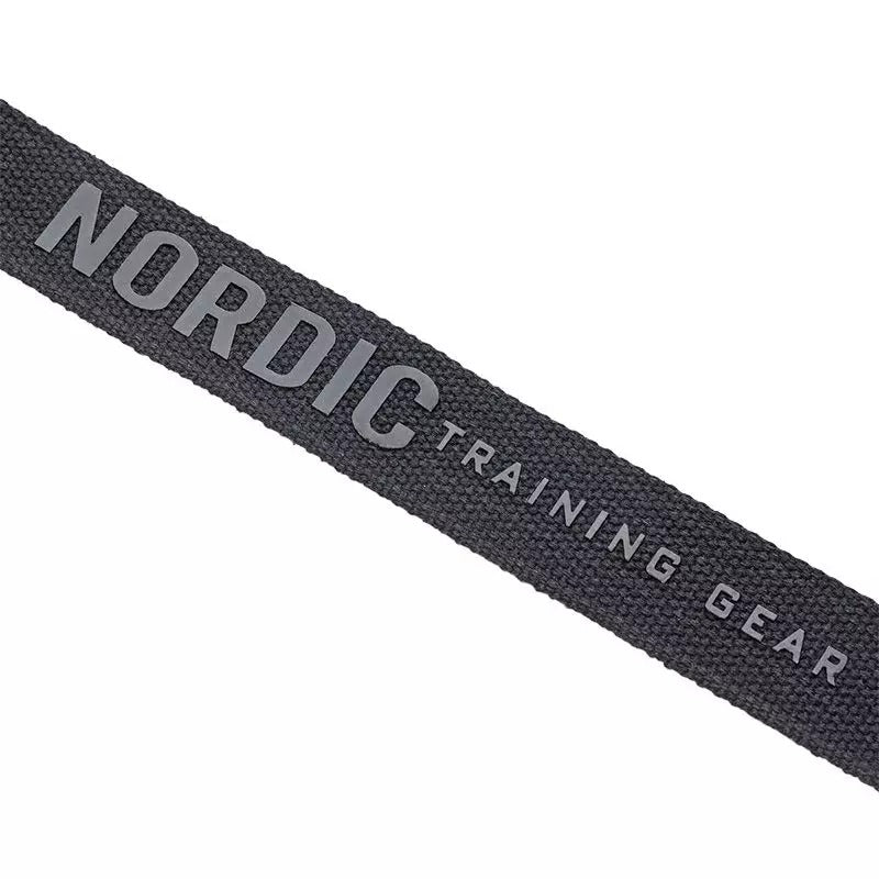 Vetoremmit "silicone grip" – NTG