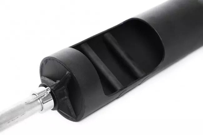 Voimamiestukki 45 kg - Recoil