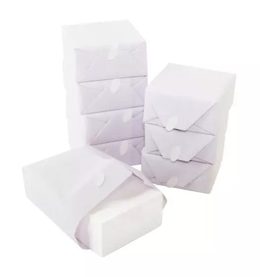 Magnesium / Kalkki (8-Pakkaus) - Recoil