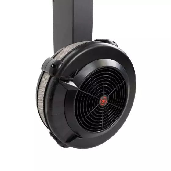 Hiihtolaite, seinäkiinnitteinen - Recoil