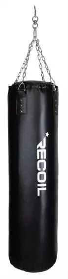 Nyrkkeilysäkki 30kg - Recoil