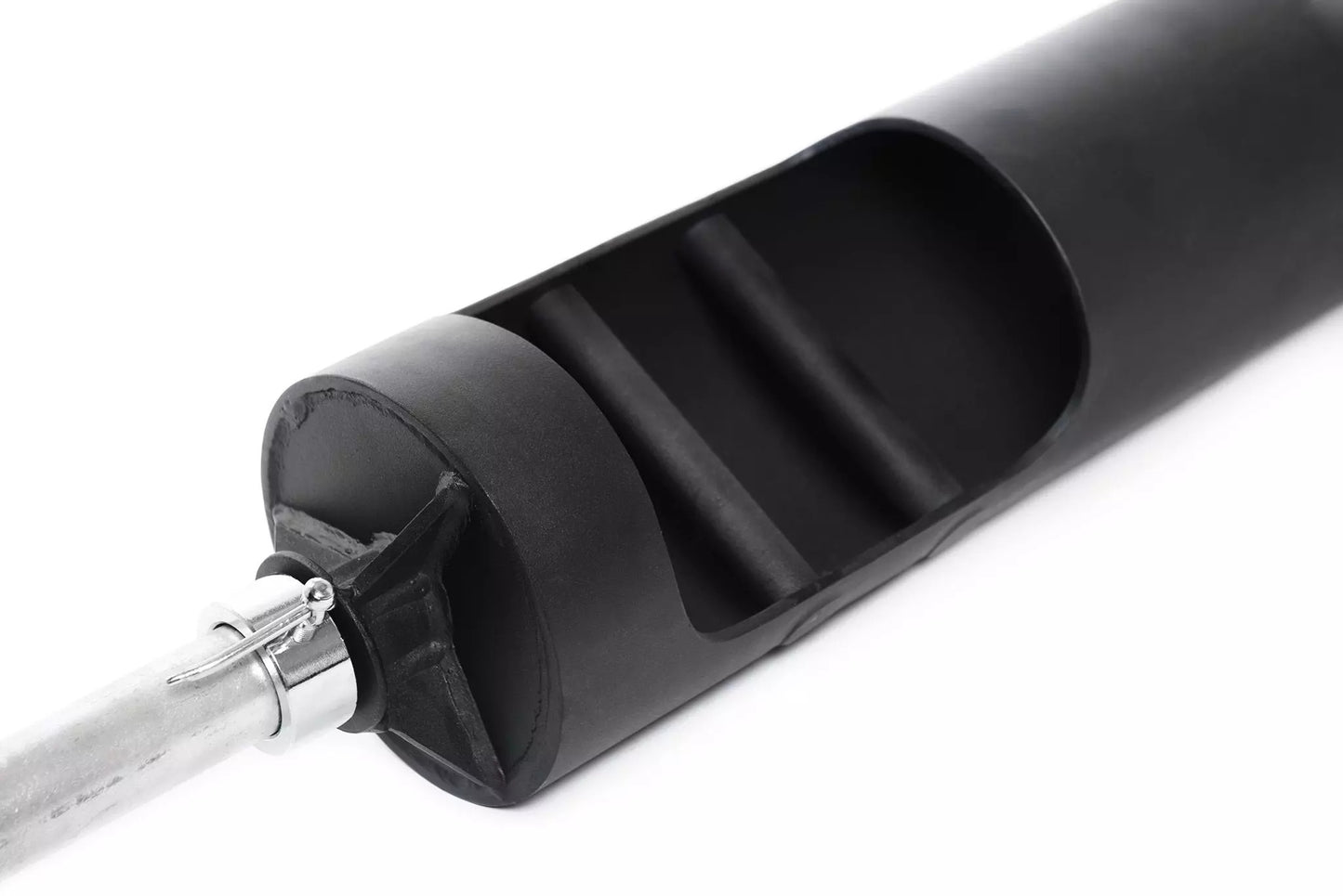 Voimamiestukki 60 kg - Recoil