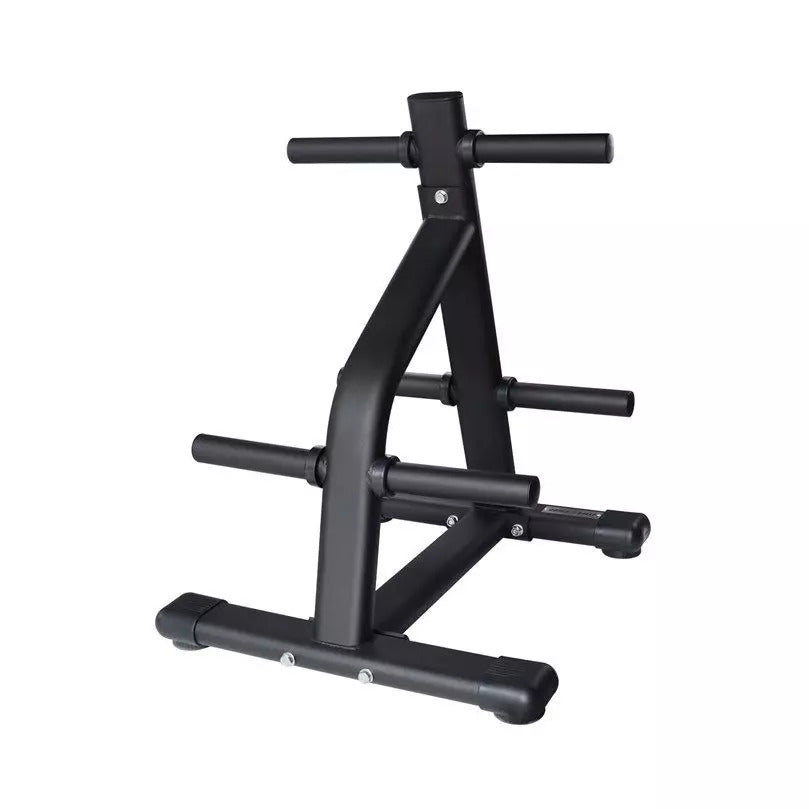 Painolevyteline 50 mm – Master Fitness