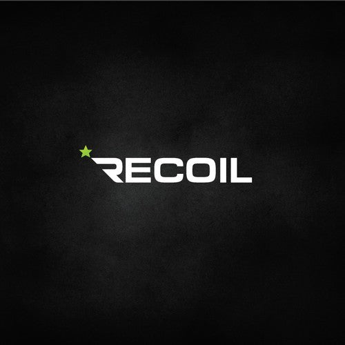 Recoil