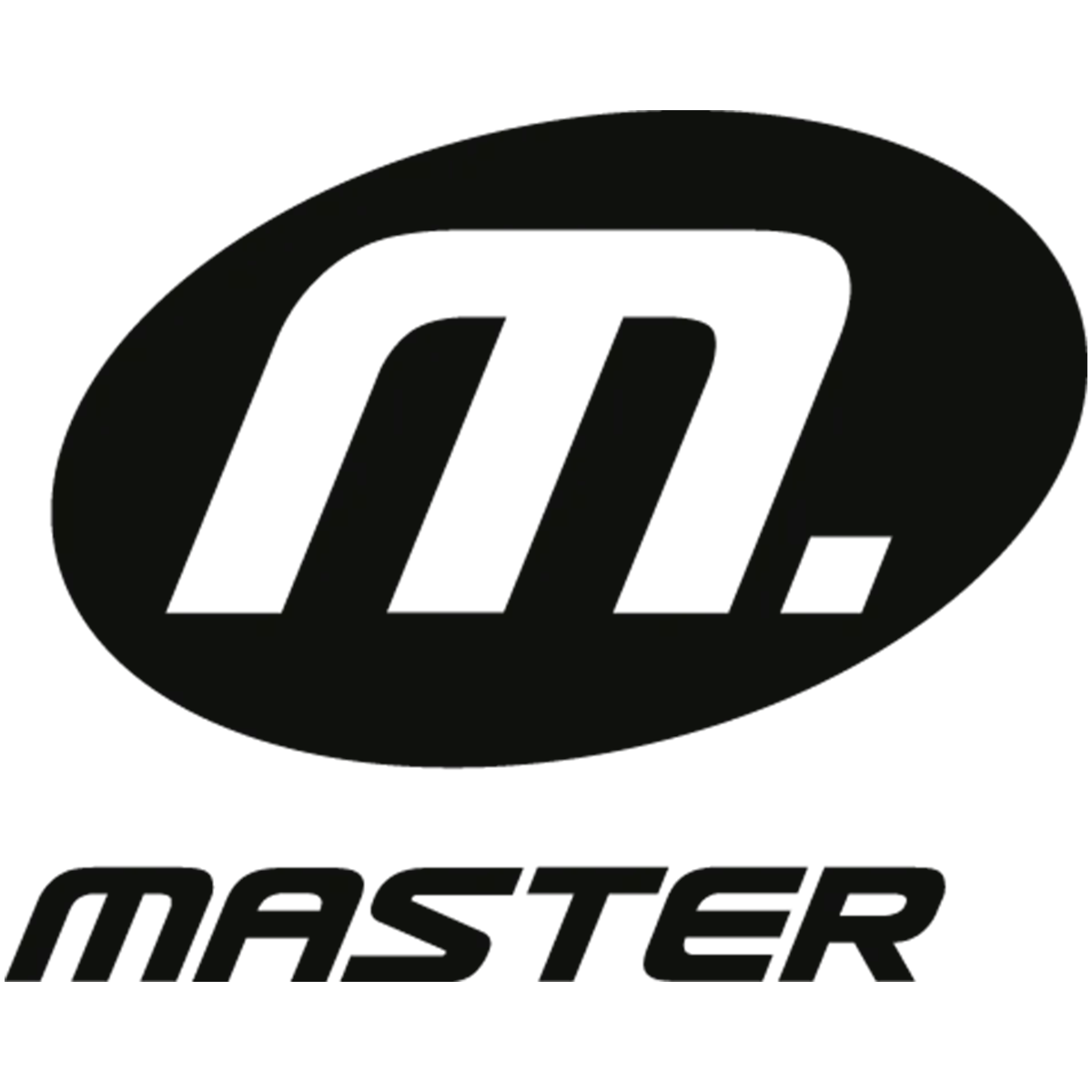 Master Fitness