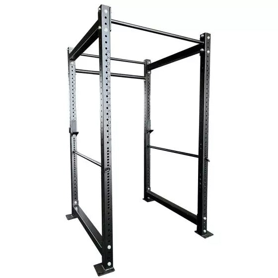 Power rack - telineet