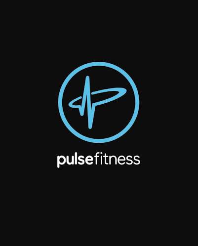 Pulse Fitness