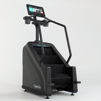 Porraskone - Pulse Fitness