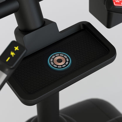 Porraskone - Pulse Fitness