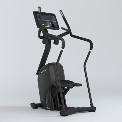 Stepperi - Pulse Fitness