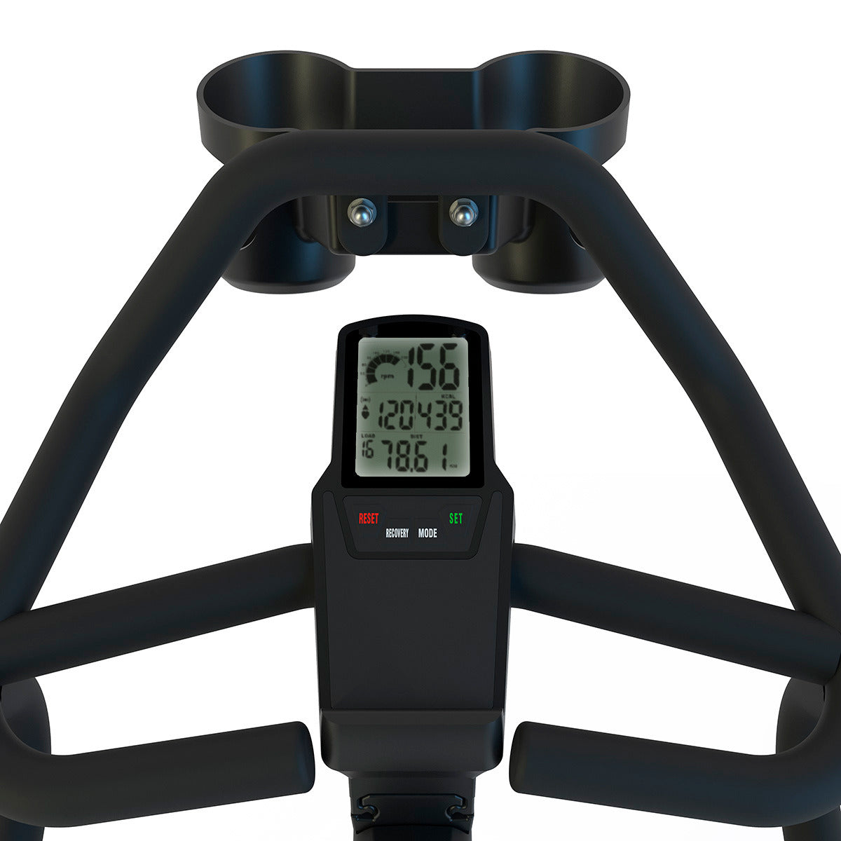 Spinningpyörä - Pulse Fitness | Premium