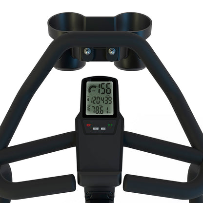 Spinningpyörä - Pulse Fitness | Premium