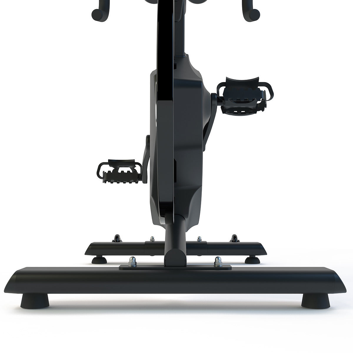 Spinningpyörä - Pulse Fitness | Premium