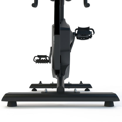 Spinningpyörä - Pulse Fitness | Premium