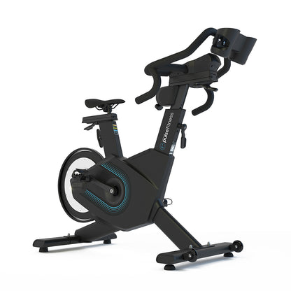 Spinningpyörä - Pulse Fitness | Premium
