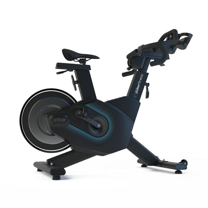 Spinningpyörä - Pulse Fitness | Premium