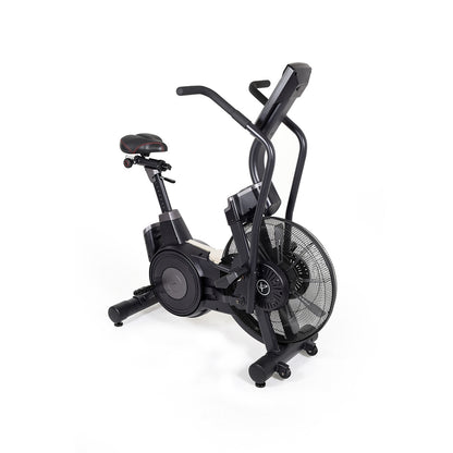 Airbike - Pulse Fitness | Classic