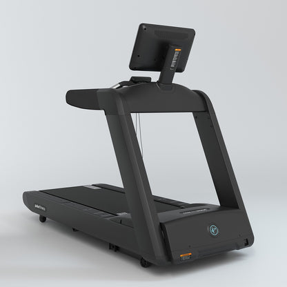 Run - Pulse Fitness