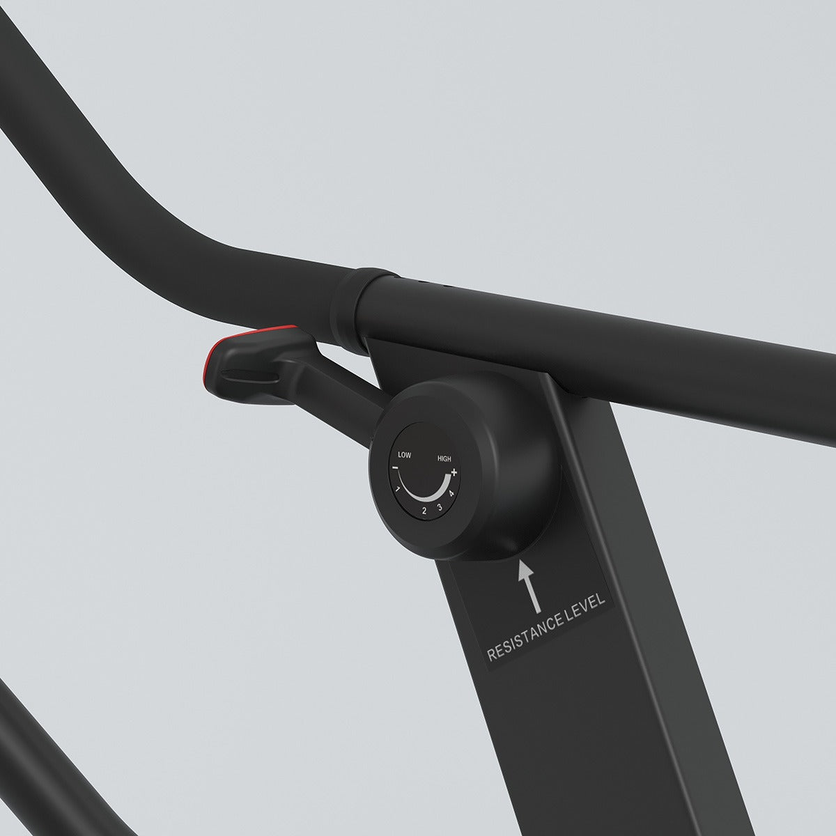 Kaareva juoksumatto - Pulse Fitness | Premium