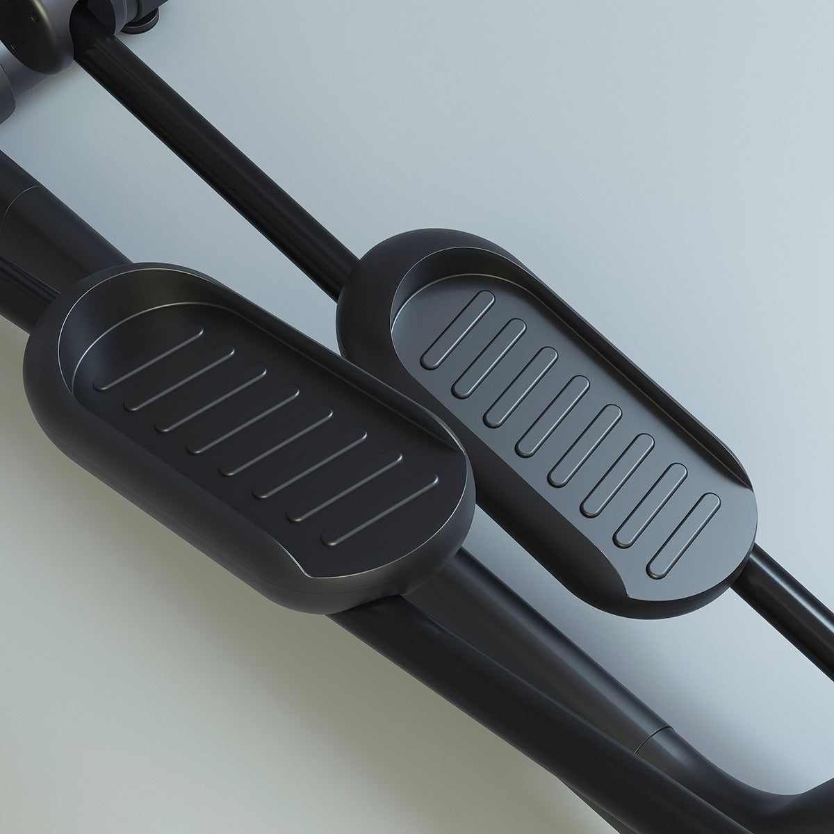 Crosstrainer - Pulse Fitness | Essential