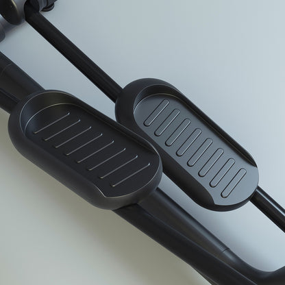 Crosstrainer - Pulse Fitness | Essential