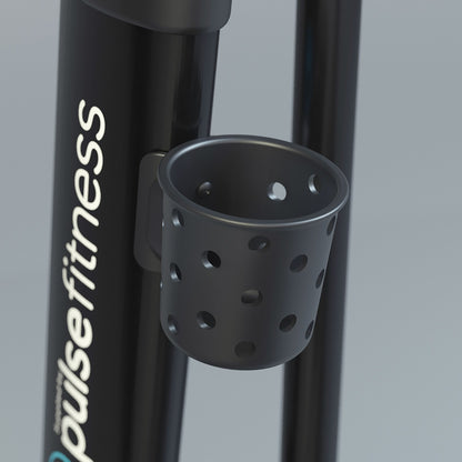 Crosstrainer - Pulse Fitness | Essential