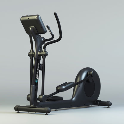 Crosstrainer - Pulse Fitness | Essential
