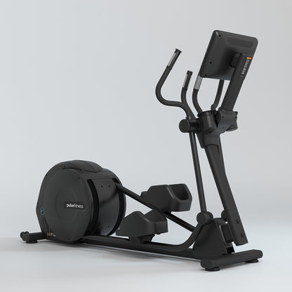 X-Train - Pulse Fitness