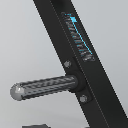 Rintapunnerrus - Pulse Fitness | Club Line