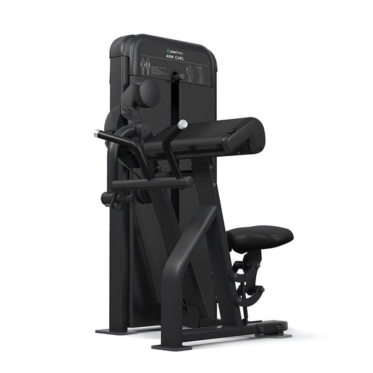 Hauislaite - Pulse Fitness | Classic