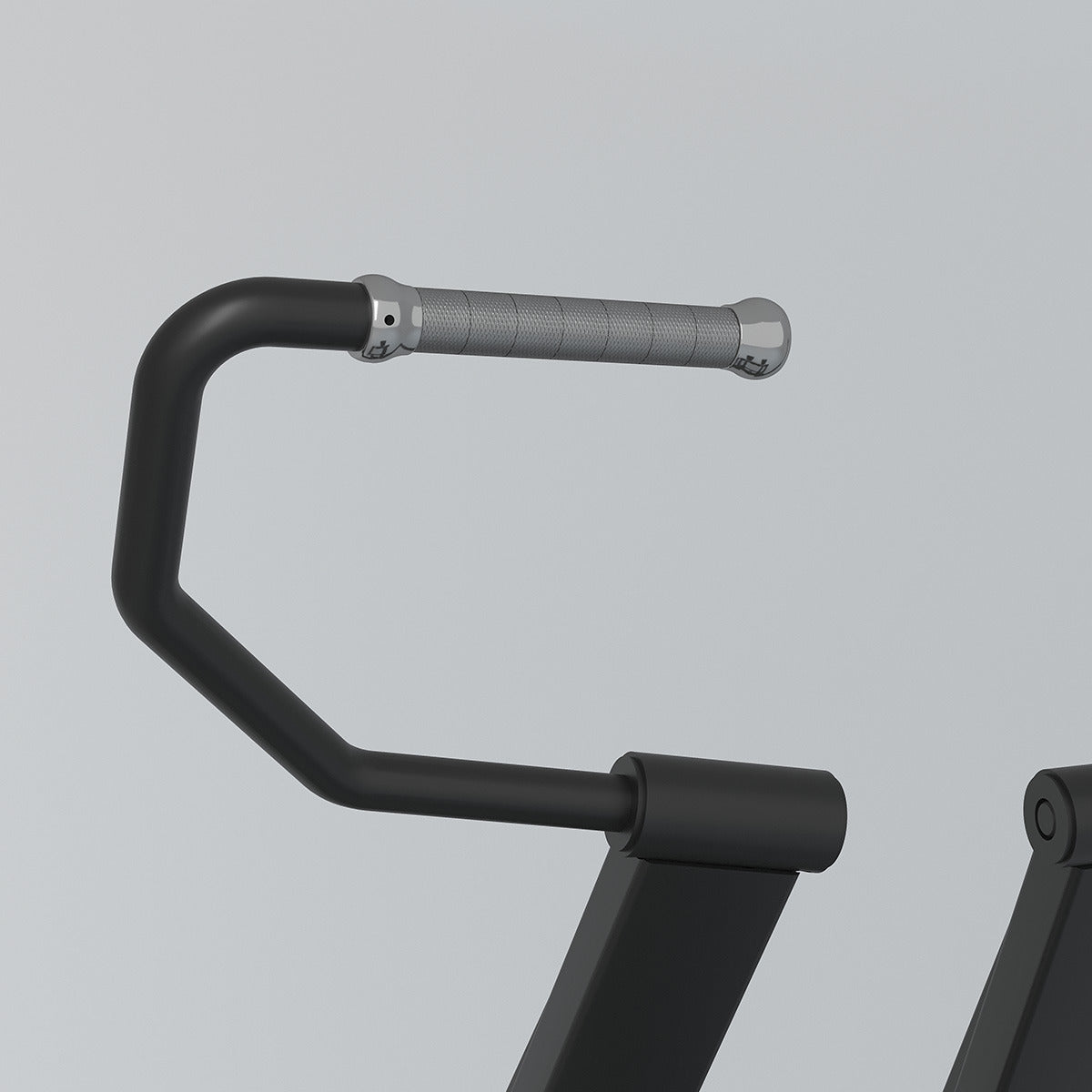 Yläveto - Pulse Fitness | Club Line