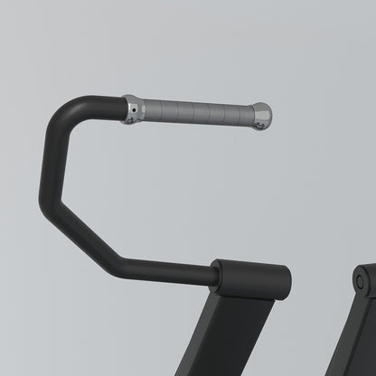 Yläveto - Pulse Fitness | Club Line
