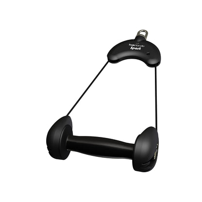 Monitoimitalja - Pulse Fitness | Club Line