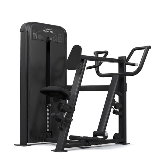 Alataljalaite - Pulse Fitness | Classic