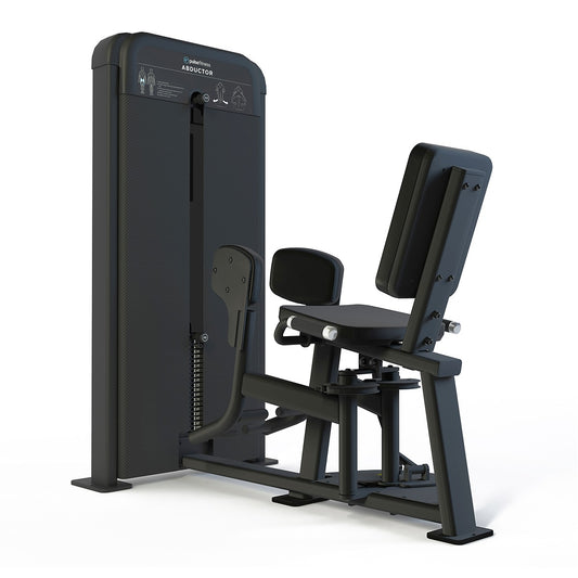 Loitontajalaite - Pulse FItness | Classic