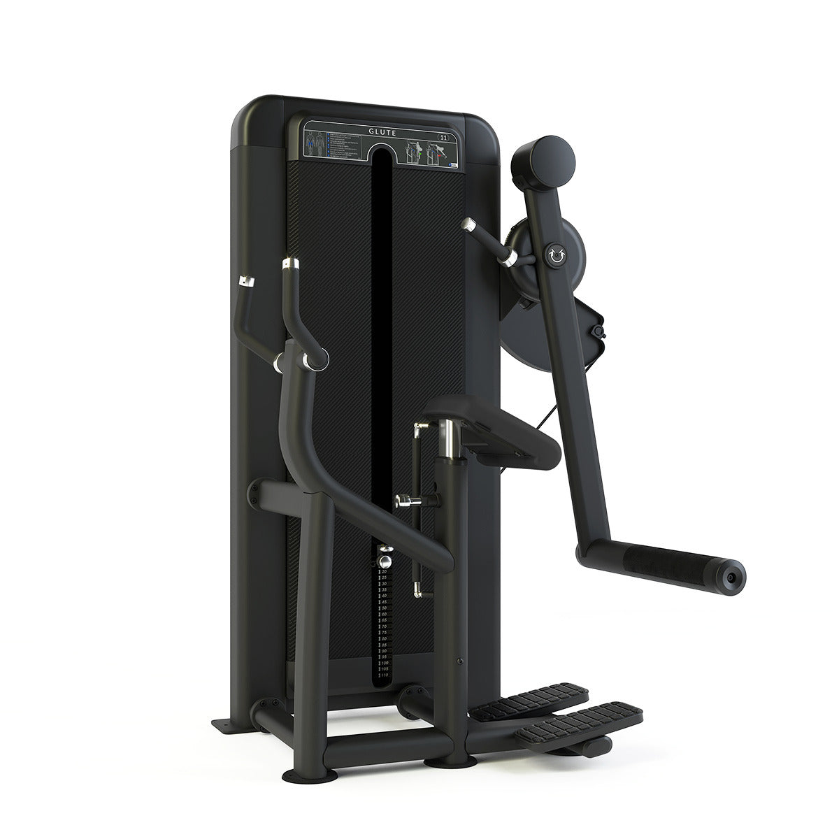 Pakarapotku - Pulse Fitness | Club Line