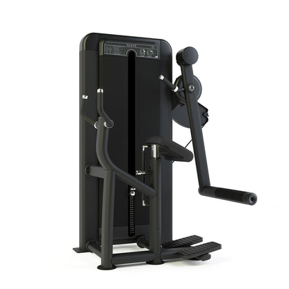 Pakarapotku - Pulse Fitness | Club Line