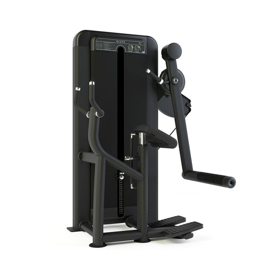 Pakarapotku - Pulse Fitness | Club Line