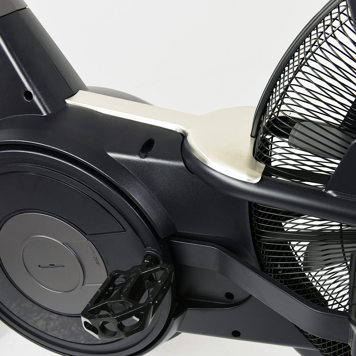 Airbike - Pulse Fitness | Classic
