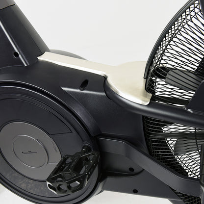 Airbike - Pulse Fitness | Classic