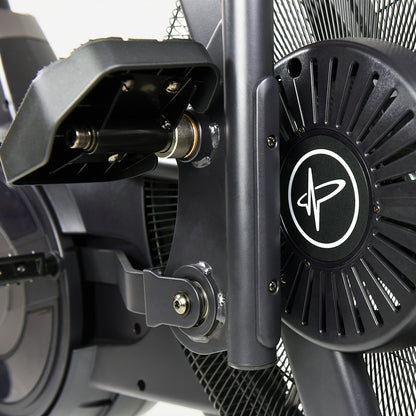 Airbike - Pulse Fitness | Classic