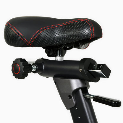 Airbike - Pulse Fitness | Classic